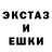 Кетамин VHQ Hakim Amanakaev