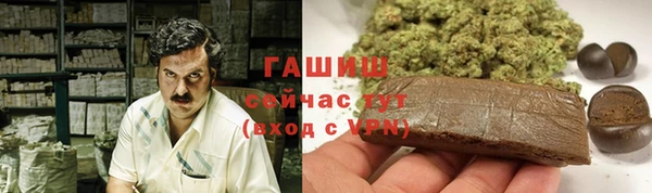 прущие крисы Кулебаки
