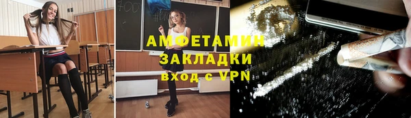 прущие грибы Красноперекопск
