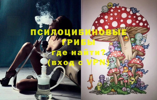 экстази Кукмор