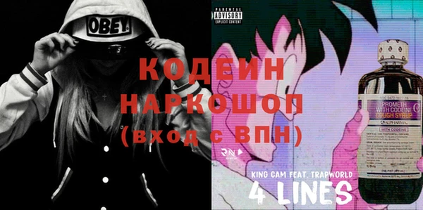 прущие крисы Кулебаки