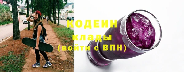 прущие крисы Кулебаки