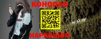 прущий лед Гай
