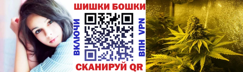 Конопля индика Кстово